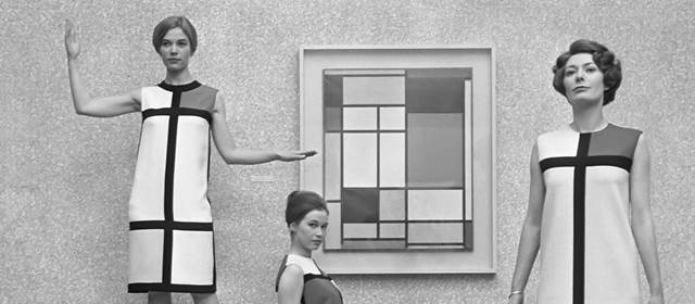 flauw puree Optimaal Musée Yves Saint Laurent to Open in Paris | News