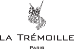 La Tremoille - FR