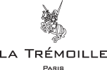 La Tremoille